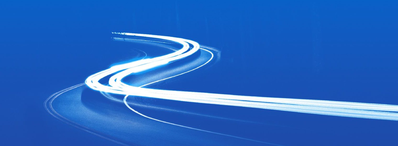 OneFibre