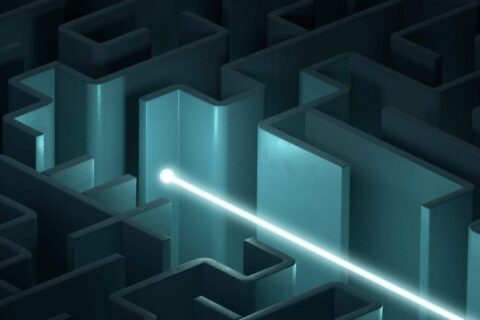 FibreconX launches in Melbourne