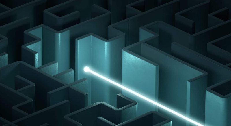 FibreconX launches in Melbourne