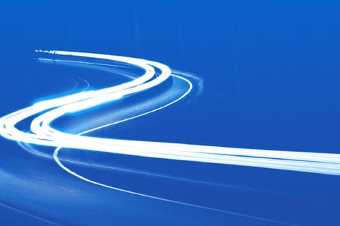 OneFibre