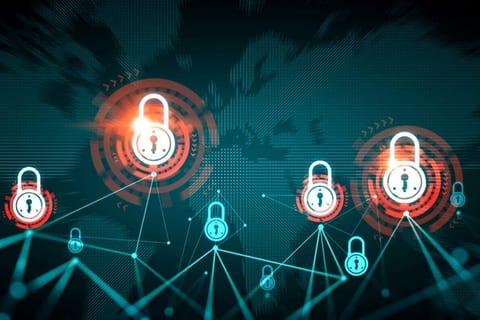 palo-alto-sdwan
