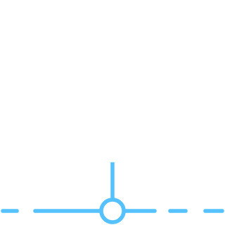 Co-Location-and-Datacentre