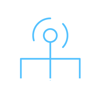 Cloud and DC Interconnect