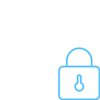 Hosted Network Security