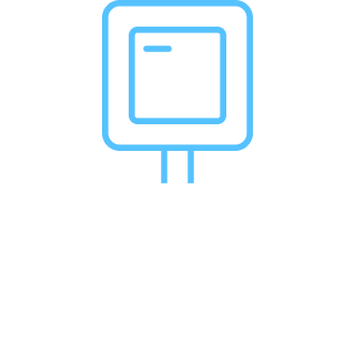 IP-WAN