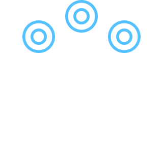 Wave-Dark-Fibre