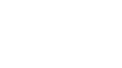 Chartered Accountants Australia & New Zealand