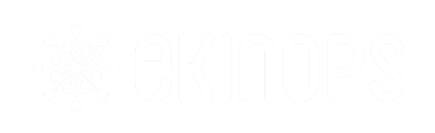 Ekinops