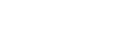 NCIS Group