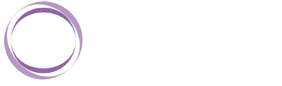 Qscan Group Logo