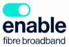 enable-nz