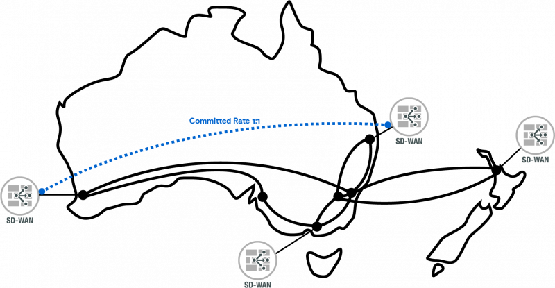 netsg-network-map-sdwan-white-bg