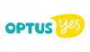 optus