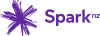 sparknz