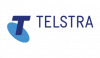 telstra